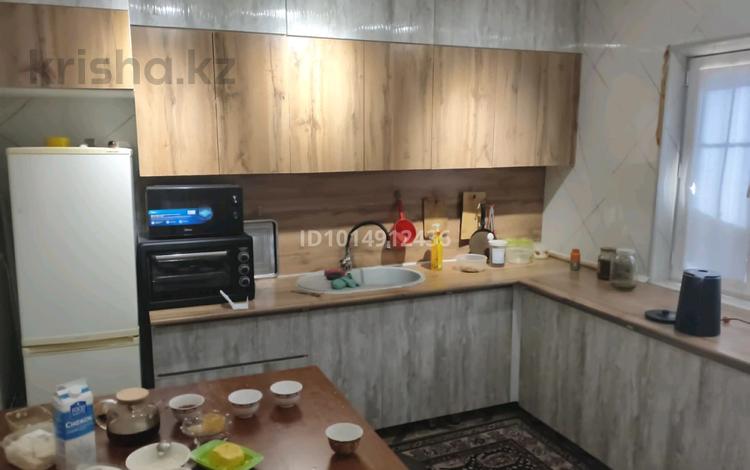 Жеке үй · 4 бөлме · 120 м² · 6 жүзд., Горняк Центральная 1/13, бағасы: 15 млн ₸ в Жанатасе — фото 2