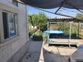 Жеке үй · 4 бөлме · 120 м² · 6 жүзд., Горняк Центральная 1/13, бағасы: 15 млн ₸ в Жанатасе — фото 13