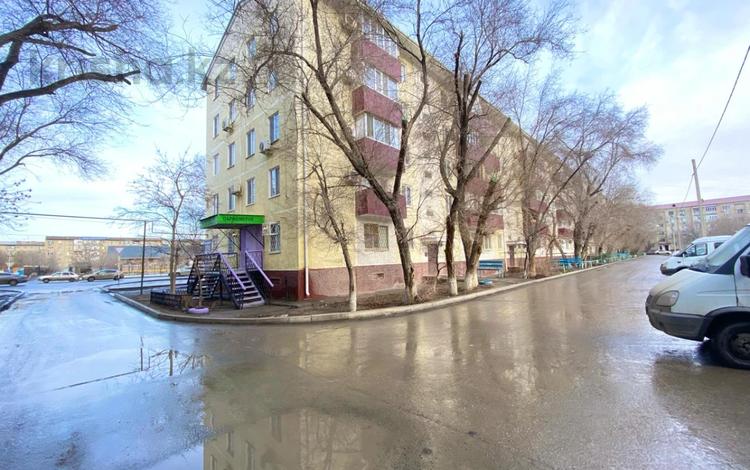 4-комнатная квартира, 73.7 м², 2/5 этаж, Владимирский 8