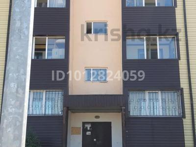 3-комнатная квартира · 70 м² · 1/5 этаж, Байгазиева 44 — Алекон супермаркет за 7.8 млн ₸ в Темиртау