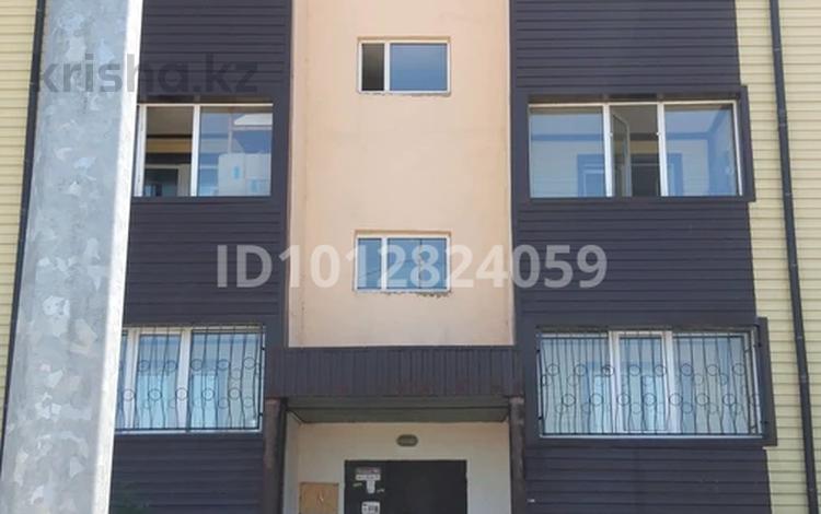 3-комнатная квартира · 70 м² · 1/5 этаж, Байгазиева 44 — Алекон супермаркет за 7.8 млн ₸ в Темиртау — фото 2