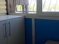 3-комнатная квартира · 70 м² · 1/5 этаж, Байгазиева 44 — Алекон супермаркет за 7.8 млн ₸ в Темиртау — фото 3