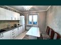 3-комнатная квартира · 70 м² · 1/5 этаж, Байгазиева 44 — Алекон супермаркет за 7.8 млн ₸ в Темиртау — фото 4