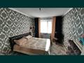 3-комнатная квартира · 70 м² · 1/5 этаж, Байгазиева 44 — Алекон супермаркет за 7.8 млн ₸ в Темиртау — фото 6
