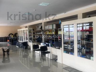 Магазины и бутики · 345 м² за 27 млн 〒 в Таразе