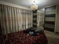 3-комнатная квартира, 62 м², 10/10 этаж, Сатпаева за 23.5 млн 〒 в Астане, Алматы р-н — фото 4