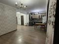 3-комнатная квартира, 62 м², 10/10 этаж, Сатпаева за 23.5 млн 〒 в Астане, Алматы р-н