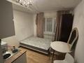 1-бөлмелі пәтер · 20 м² · 1/4 қабат, Наурызбай 21/2, бағасы: 200 000 ₸ в Алматы, Алмалинский р-н