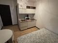 1-бөлмелі пәтер · 20 м² · 1/4 қабат, Наурызбай 21/2, бағасы: 200 000 ₸ в Алматы, Алмалинский р-н — фото 2