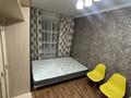 1-бөлмелі пәтер · 20 м² · 1/4 қабат, Наурызбай 21/2, бағасы: 200 000 ₸ в Алматы, Алмалинский р-н — фото 4