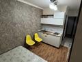 1-бөлмелі пәтер · 20 м² · 1/4 қабат, Наурызбай 21/2, бағасы: 200 000 ₸ в Алматы, Алмалинский р-н — фото 5
