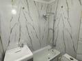 1-бөлмелі пәтер · 20 м² · 1/4 қабат, Наурызбай 21/2, бағасы: 200 000 ₸ в Алматы, Алмалинский р-н — фото 6