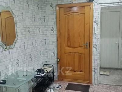 3-комнатная квартира · 60 м² · 5/5 этаж, Жумабаева 59 — Достык Молл за 22.4 млн ₸ в Петропавловске