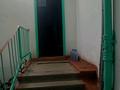3-комнатная квартира · 60 м² · 5/5 этаж, Жумабаева 59 — Достык Молл за 22.4 млн ₸ в Петропавловске — фото 14
