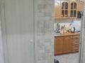 3-комнатная квартира · 60 м² · 5/5 этаж, Жумабаева 59 — Достык Молл за 22.4 млн ₸ в Петропавловске — фото 4