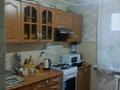 3-комнатная квартира · 60 м² · 5/5 этаж, Жумабаева 59 — Достык Молл за 22.4 млн ₸ в Петропавловске — фото 7