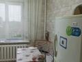 3-комнатная квартира · 60 м² · 5/5 этаж, Жумабаева 59 — Достык Молл за 22.4 млн ₸ в Петропавловске — фото 8