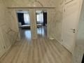 2-бөлмелі пәтер · 62 м² · 8/12 қабат, Садвакасова 35, бағасы: 300 000 ₸ в Алматы, Ауэзовский р-н