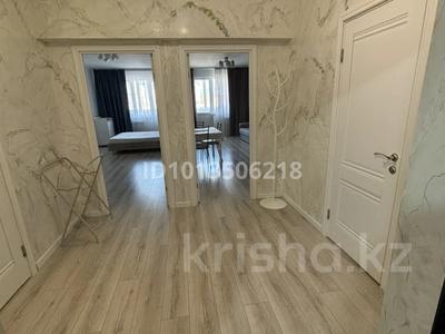 2-бөлмелі пәтер · 62 м² · 8/12 қабат, Садвакасова 35, бағасы: 300 000 ₸ в Алматы, Ауэзовский р-н