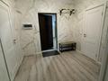 2-бөлмелі пәтер · 62 м² · 8/12 қабат, Садвакасова 35, бағасы: 300 000 ₸ в Алматы, Ауэзовский р-н — фото 2