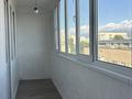 2-бөлмелі пәтер · 62 м² · 8/12 қабат, Садвакасова 35, бағасы: 300 000 ₸ в Алматы, Ауэзовский р-н — фото 7