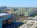 1-комнатная квартира · 41 м² · 3/5 этаж, Шымкент тас жолы ЖК Каскад — TURAN MALL қарсы Шымкент жолы бойында за 100 000 ₸ в Туркестане