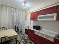 1-комнатная квартира · 41 м² · 3/5 этаж, Шымкент тас жолы ЖК Каскад — TURAN MALL қарсы Шымкент жолы бойында за 100 000 ₸ в Туркестане — фото 2