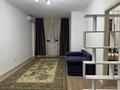 1-комнатная квартира · 41 м² · 3/5 этаж, Шымкент тас жолы ЖК Каскад — TURAN MALL қарсы Шымкент жолы бойында за 100 000 ₸ в Туркестане — фото 4