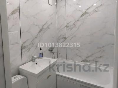 1-бөлмелі пәтер · 30 м² · 2/5 қабат, Жусупа 29 — Магазин кайрат, бағасы: 120 000 ₸ в Экибастузе
