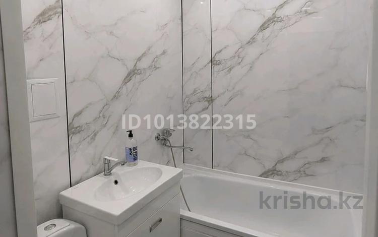 1-бөлмелі пәтер · 30 м² · 2/5 қабат, Жусупа 29 — Магазин кайрат, бағасы: 120 000 ₸ в Экибастузе — фото 2
