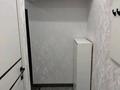 1-бөлмелі пәтер · 30 м² · 2/5 қабат, Жусупа 29 — Магазин кайрат, бағасы: 120 000 ₸ в Экибастузе — фото 2
