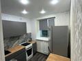 1-бөлмелі пәтер · 30 м² · 2/5 қабат, Жусупа 29 — Магазин кайрат, бағасы: 120 000 ₸ в Экибастузе — фото 4