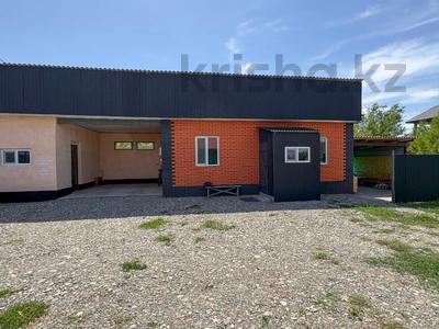 Отдельный дом · 2 комнаты · 41 м² · 10 сот., Жил масс Плодопитовник 25 за 12 млн ₸ в Талдыкоргане