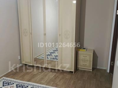 1-комнатная квартира · 34 м² · 5/7 этаж, Бокенбай батыр 155 — Бокенбай батыр за 12.5 млн 〒 в Актобе, квартал Авиатор-2