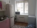 1-комнатная квартира · 34 м² · 5/7 этаж, Бокенбай батыр 155 — Бокенбай батыр за 11.5 млн ₸ в Актобе, квартал Авиатор-2 — фото 3