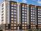 2-комнатная квартира · 65.88 м², Жумабаева 181 за ~ 30.3 млн ₸ в Петропавловске