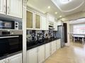 Часть дома · 5 комнат · 125.9 м² · 5 сот., Е 717 за 81 млн ₸ в Астане, Есильский р-н — фото 5