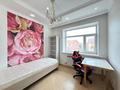 Часть дома · 5 комнат · 125.9 м² · 5 сот., Е 717 за 81 млн ₸ в Астане, Есильский р-н — фото 19