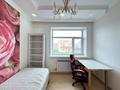 Часть дома · 5 комнат · 125.9 м² · 5 сот., Е 717 за 81 млн ₸ в Астане, Есильский р-н — фото 22