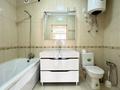 Часть дома · 5 комнат · 125.9 м² · 5 сот., Е 717 за 81 млн ₸ в Астане, Есильский р-н — фото 23