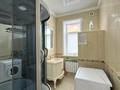 Часть дома · 5 комнат · 125.9 м² · 5 сот., Е 717 за 81 млн ₸ в Астане, Есильский р-н — фото 26