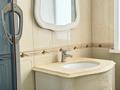 Часть дома · 5 комнат · 125.9 м² · 5 сот., Е 717 за 81 млн ₸ в Астане, Есильский р-н — фото 30