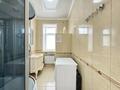 Часть дома · 5 комнат · 125.9 м² · 5 сот., Е 717 за 81 млн ₸ в Астане, Есильский р-н — фото 31