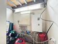 Часть дома · 5 комнат · 125.9 м² · 5 сот., Е 717 за 81 млн ₸ в Астане, Есильский р-н — фото 33
