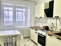 2-бөлмелі пәтер · 52 м² · 1/2 қабат, Окжетпес 1 — Возле Окжетпеской школы и ДК, бағасы: 15 000 ₸ в Бурабае