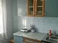 1-комнатная квартира · 32 м² · 4/5 этаж, Амурская — 30 Гвардейской дивизий за 8 000 ₸ в Усть-Каменогорске, Ульбинский — фото 4