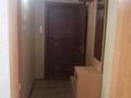 1-комнатная квартира · 32 м² · 4/5 этаж, Амурская — 30 Гвардейской дивизий за 8 000 ₸ в Усть-Каменогорске, Ульбинский — фото 3