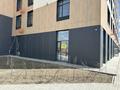 Свободное назначение · 100 м² за 400 000 ₸ в Астане, Нура р-н