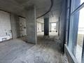 Свободное назначение · 100 м² за 400 000 ₸ в Астане, Нура р-н — фото 11