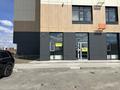 Свободное назначение · 100 м² за 400 000 ₸ в Астане, Нура р-н — фото 2